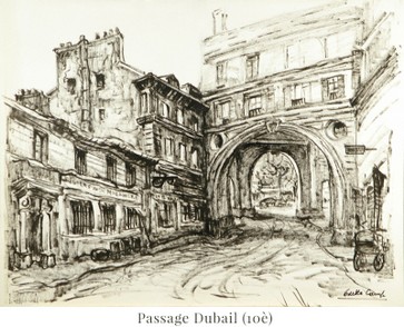 PassageDubail.jpg