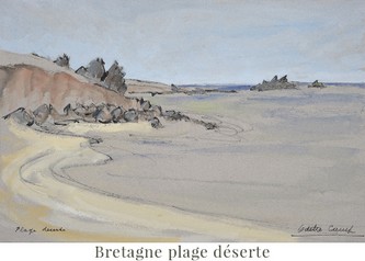Bretagne plage déserte.jpg