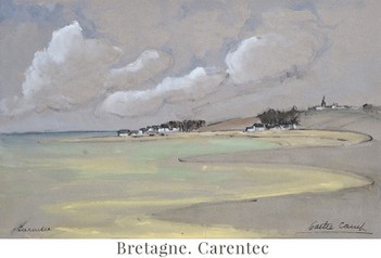 Bretagne. Carentec.jpg