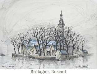 Bretagne. Roscoff.jpg