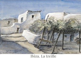 Ibiza. La treille.jpg