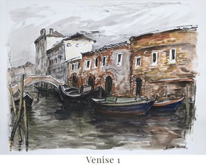Venise 1.jpg