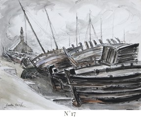 aquarelle17.jpg